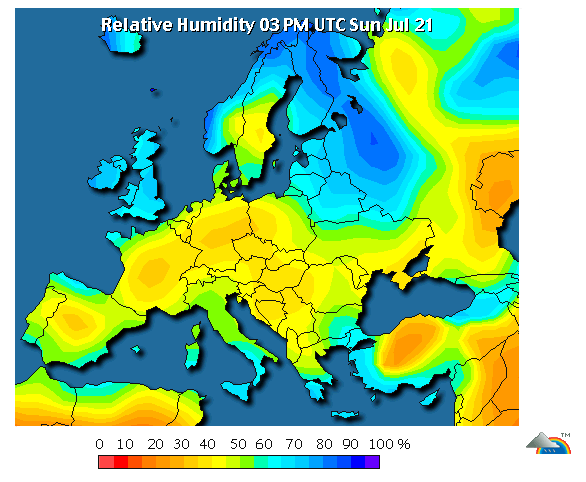 humidity-the-great-enemy-of-the-filaments-for-3d-printing